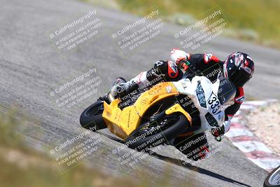 media/Apr-15-2023-Classic Track Day (Sat) [[11c4616f17]]/Group 3/Turn 5/